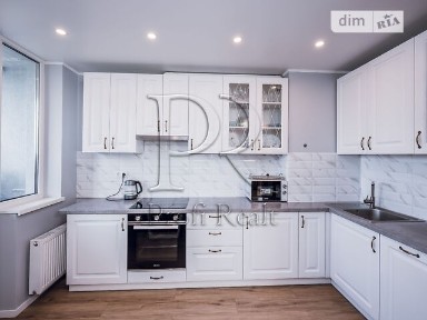 Продаж 1к квартири 45 кв. м на вул. Приміська 24 • ID 34953136