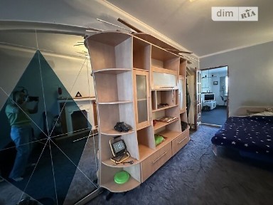 Продаж 3к квартири 62 кв. м на вул. Новозаводська • ID 34952974