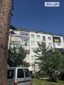 Танкістів вулиця, Гончарівське, вул. Танкістів 34953109