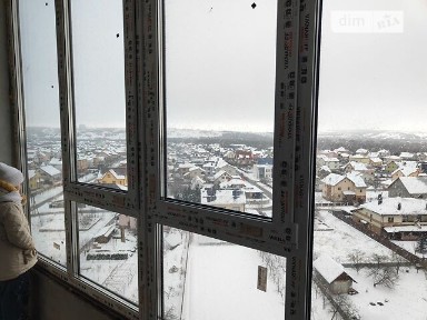 Ключний провулок, Вовчинець, пров. Ключний 34953096