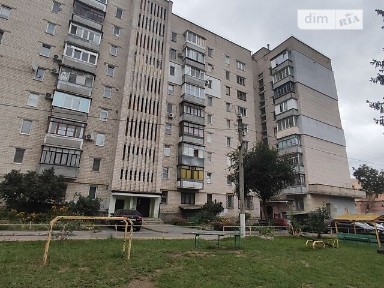 Продаж 3к квартири 72 кв. м на вул. Дачна 3 • ID 34953079