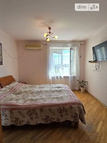 Робоча вулиця, мікрорайон Робоча, район Чечелівський, Дніпро, вул. Робоча 75 34953081
