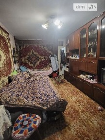 Миру проспект, мікрорайон Новий Водопій, район Інгульський, Миколаїв, просп. Миру 34953055