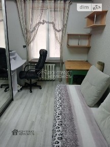 Продаж 1к квартири 23.3 кв. м на вул. Михайлика • ID 34953068