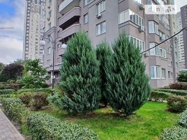 Київська вулиця, Бровари, вул. Київська 249 34953009