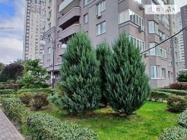 Продаж 1к квартири 42.5 кв. м на вул. Київська 249 • ID 34953009