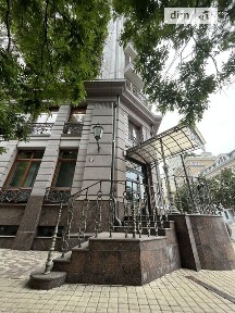 Продаж 1к квартири 48 кв. м на вул. Велика Арнаутська 39 • ID 34952977