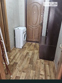 Богомольця вулиця, район Теремно, Луцьк, вул. Богомольця 2 34952997