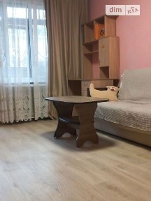 Продаж 1к квартири 30 кв. м на вул. Миколи Голего 28/32 • ID 34952999