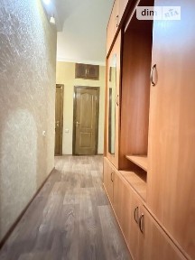 Продаж 2к квартири 49 кв. м на вул. Марка Кропивницького 12 • ID 34952975