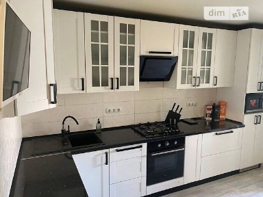 Продаж 1к квартири 42 кв. м на вул. Тимофіївська 4 • ID 34952989