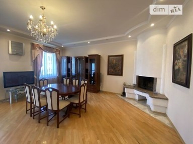 Продаж 6к квартири 239.4 кв. м на вул. Театральна • ID 34952962