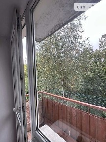 Продаж 2к квартири 40 кв. м на вул. Відінська 44 • ID 34952903