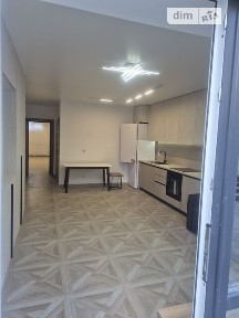 Продаж 1к квартири 49 кв. м на вул. Стадникової Софії • ID 34952818