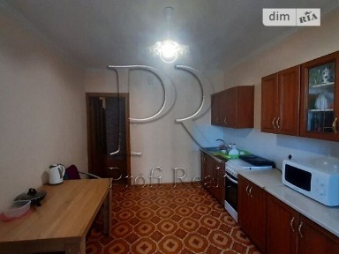 Продаж 3к квартири 87.2 кв. м на просп. Петра Григоренка 16 • ID 34952808