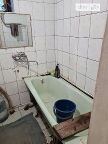 Продаж 3к квартири 54 кв. м на вул. Василя Вишиваного 65 • ID 34952817