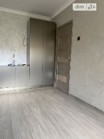 Продаж 2к квартири 47.6 кв. м на вул. Мельника Андрія 12, кв. 178 • ID 34952803