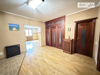 Відінська вулиця, район Південний, Рівне, вул. Відінська 41 34952790