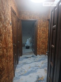 Продаж 1к квартири 40 кв. м на вул. Полуботка Гетьмана • ID 34952780