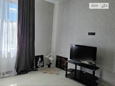 Продаж 1к квартири 43.5 кв. м на вул. Джерельна • ID 34952758