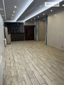 Шевченка Тараса вулиця, Фастів, вул. Шевченка Тараса 2, площа 100 кв. м 34953111