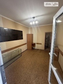 Здається комерційне приміщення на вул. Проскурівська 74/1, площа 15.2 кв. м • ID 34952967