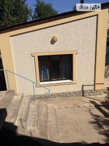Ісковщина вулиця, Канів, вул. Ісковщина 34953374