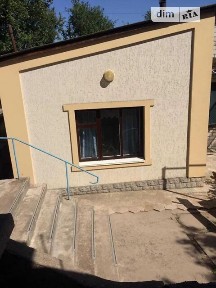 Продаж 1 поверхового будинку з ділянкою на 12 соток, 100 кв. м, 4 кімнати, на вул. Ісковщина • ID 34953374