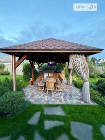 Зарічна вулиця, Обухівка, вул. Зарічна 39 34953358