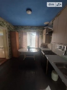 Великий Перевіз, вулиця Шевченка 34953336