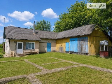 Оршівці, Київська 34953287