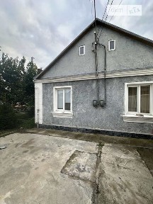 Малорівненська вулиця, район Гідропарк, Рівне, вул. Малорівненська 31 34952924