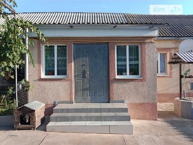 вулиця Болгарська, Великий Буялик, вул. Болгарська 34953138