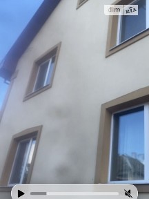 Продаж 2 поверхового будинку з верандою і ділянкою на 6 соток, 260 кв. м, 5 кімнат, на вул. Затишна 4 • ID 34952948