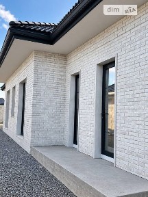 Гармонії вулиця, Рівне, вул. Гармонії 34952935