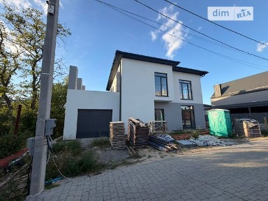 Бігова вулиця, район Личаківський, Львів, вул. Бігова 34952938