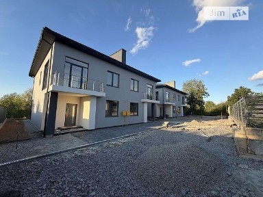 Глинянський Тракт вулиця, мікрорайон Кривчиці, район Личаківський, Львів, вул. Глинянський Тракт 34952878