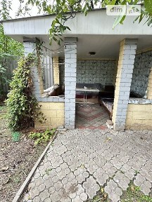 вулиця Євгена Храпка, мікрорайон Старий Водопій, район Інгульський, Миколаїв, вул. Євгена Храпка 34952845
