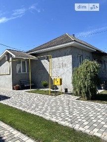 Вашківці (Сокиряни), Садова 34952753
