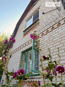 Продаж 2 поверхового будинку з ділянкою на 9 соток, 9 кв. м, 2 кімнати, на вулиця Жукова 1364 • ID 34952217