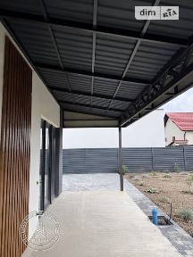 Продаж 2 поверхового будинку 135 кв. м, 3 кімнати, на масив Благодатний • ID 34950991