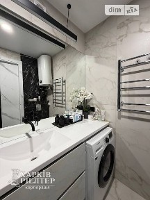 Продаж 2к квартири 54.6 кв. м на вул. Борткевича 11 • ID 34951352
