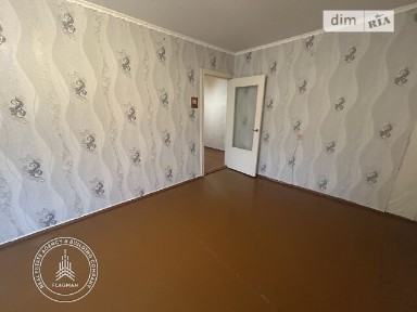 Продаж 3к квартири 62 кв. м на вул. Казимира Малевича 34 • ID 34951416