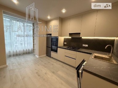 Продаж 2к квартири 52 кв. м на просп. Героїв Небесної Сотні 14/1 • ID 34951327