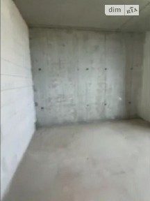 Продаж 3к квартири 98 кв. м на вул. Левицького Романа 4 • ID 34951282