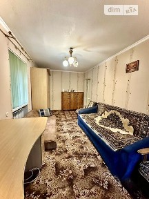 Сумгаїтська вулиця, 5, мікрорайон 6-ий мікрорайон, район Шевченківський, Харків, метро Ботанічний сад, вул. Сумгаїтська 5 34951121