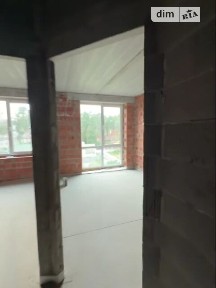 Продаж 1к квартири 31 кв. м на вул. Соборна 31 • ID 34951124