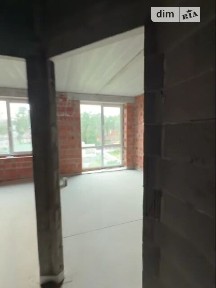 Продаж 1к квартири 31 кв. м на вул. Соборна 31 • ID 34951124