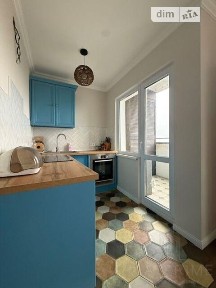 Продаж 3к квартири 67 кв. м на вул. Клавдіївська 40В • ID 34950858