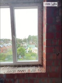 Продаж 1к квартири 31 кв. м на вул. Соборна 31 • ID 34950984